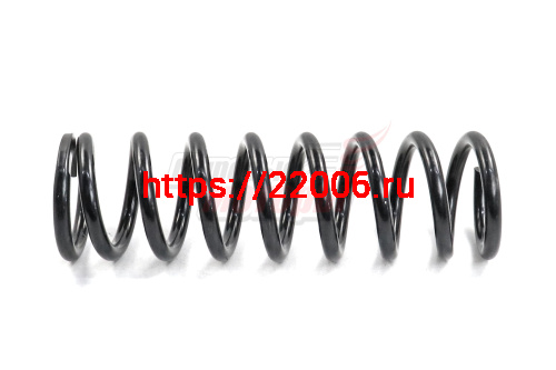 Пружина задняя Sauvana (U1295110001A0)