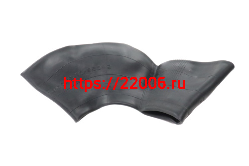 Камера ATV 8" 18х9,5-8 Камера ATV 8" 18х9,5-8