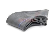 Камера  8" 5,00-8 (4,5-9) (прямой сосок)