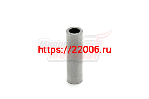 Палец Ветерок12 с/о (15мм) (621834)