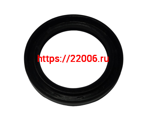 Сальник 45*62*8 задней оси, SPORTY 250 (111362) (НАБОР) фото 2