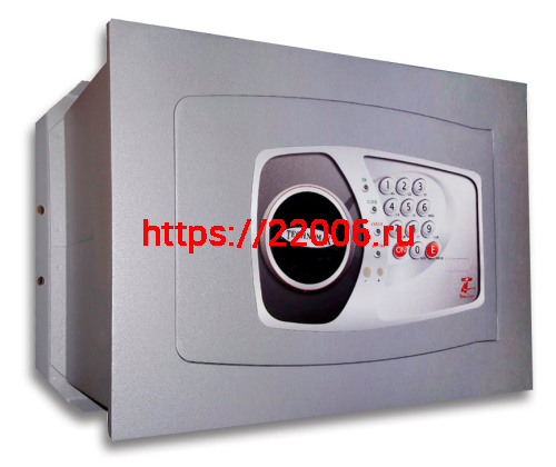 Сейф Technomax UT/4LP фото 2 Сейф Technomax UT/4LP фото 2