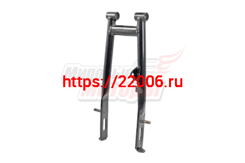 Вилка маятниковая Минск Лидер (3.113-28310А) (ЗАВОД, г.Минск) Вилка маятниковая Минск Лидер (3.113-28310А) (ЗАВОД, г.Минск)