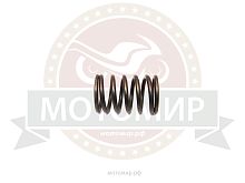 Пружина клапана 2V80F (14414-A1010-0001) (НАБОР)
