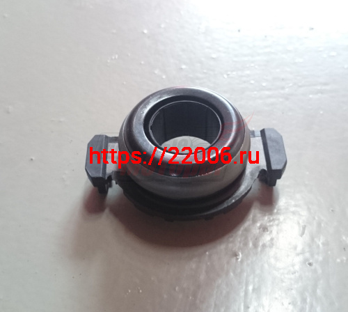 Подшипник выжимной H30 CROSS (3103001)