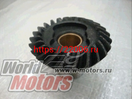 Шестерня Вихрь переднего и задного хода Шестерня Вихрь переднего и задного хода