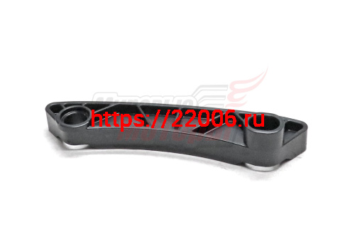 Направляющая цепи ISF2.8 (5259767)