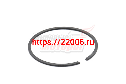 Кольцо поршневое на Штиль 660 (54*1,2мм) (1122-034-3001)