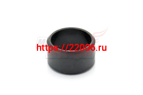 Втулка вала заднего хода нового обр. Буран (110602229) Втулка вала заднего хода нового обр. Буран (110602229)