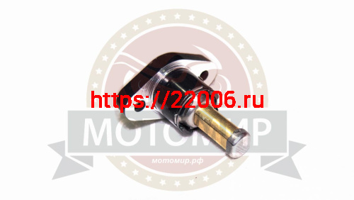 Натяжитель цепи ГРМ СВВ250 (СВ125) 166FMM в сборе "Солдатик"