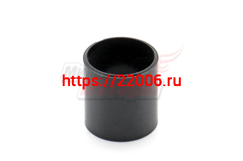 Втулка оси пружины ходовой длинной Тайга (С40200262) (D=28мм, d=25мм, h=30мм)