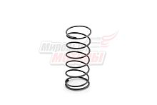 Пружина Ветерок муфты переключения (редуктора) (616023)