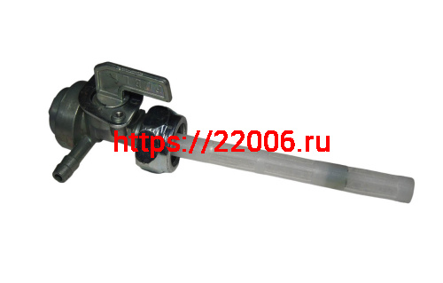 Бензокран FALCON SPEEDFIRE 250см3 с сеткой (RF20605) (НАБОР) Бензокран FALCON SPEEDFIRE 250см3 с сеткой (RF20605) (НАБОР)