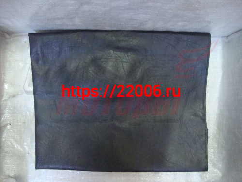 Чехол БП Урал (без люверсов)