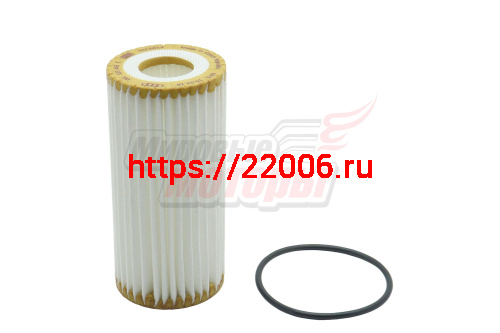 Фильтр масляный Audi A3, A4 1.8 TFSi, A7 1.8, Tiguan, Octavia III, A5 07-, A6 14- (06L115562B) Фильтр масляный Audi A3, A4 1.8 TFSi, A7 1.8, Tiguan, Octavia III, A5 07-, A6 14- (06L115562B)