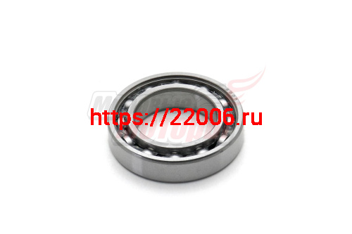Подшипник 1000905 (арт.6905) "ММ" Подшипник 1000905 (арт.6905) "ММ"