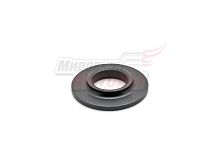 Шайба опорная редуктора с автоматическим сцеплением 168FR,168F-2R