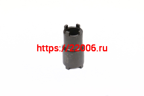 Съемник сцепления Alpha, Delta Съемник сцепления Alpha, Delta