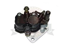 Суппорт 2х порш. правый FORESTER STREET (НАБОР)