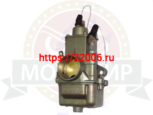 Карбюратор К65И (МТМ) (кол-во в упак. 20 шт.) фото 2 Карбюратор К65И (МТМ) (кол-во в упак. 20 шт.) фото 2