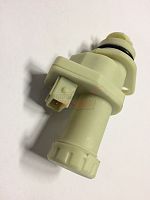 Датчик скорости H30 CROSS (3341001)