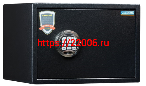 Сейф оружейный Valberg Арсенал 25T EL фото 2 Сейф оружейный Valberg Арсенал 25T EL фото 2