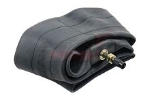 Камера 14" 90/100-14, бутил (прем.качество), перс.короб, вентиль TR4, Kingworld