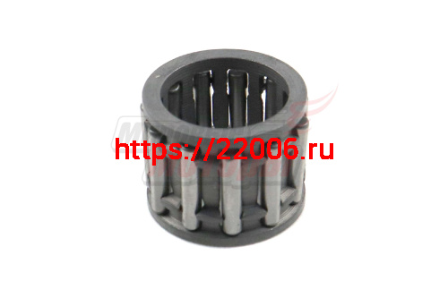 Сепаратор (12х16х13) верхней головки шатуна,СТЕЛС,1e40qmb