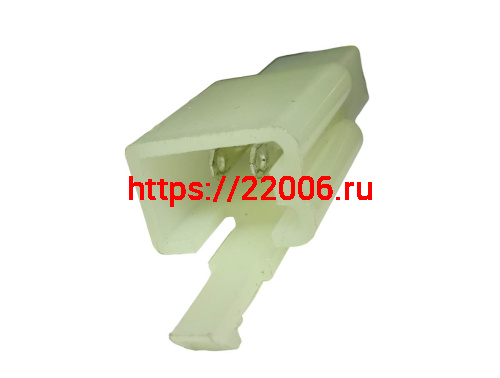 Датчик уровня топлива Falcon Terrail 250 RF20602 фото 2 Датчик уровня топлива Falcon Terrail 250 RF20602 фото 2