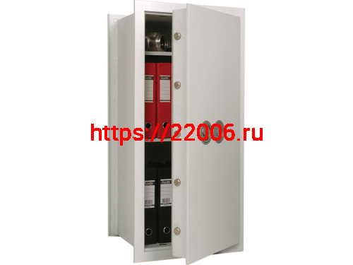 Сейф Format Wega-80-380 CL Сейф Format Wega-80-380 CL