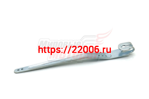 Рычаг регулятора оборотов 152F,154F Рычаг регулятора оборотов 152F,154F