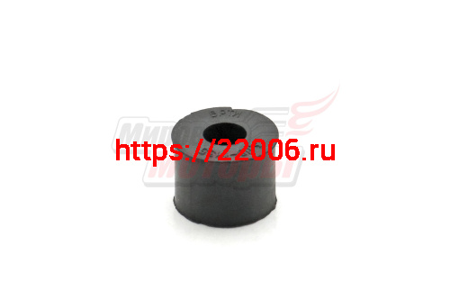 Буфер бензобака Минск (3.115-11135) (ЗАВОД, г.Минск) Буфер бензобака Минск (3.115-11135) (ЗАВОД, г.Минск)