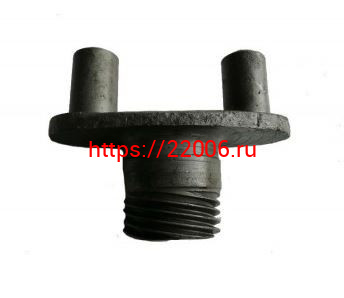 Вилка кардана 72.05309 Урал Вилка кардана 72.05309 Урал