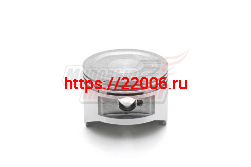 Поршень 190F голый