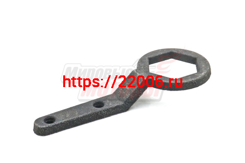 Ключ гайки маховика R175,R180 50 мм