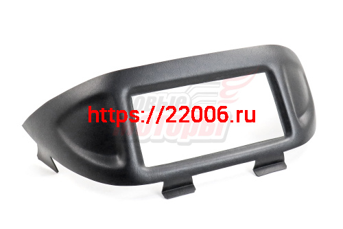 Обтекатель Тайга (C40700002) Обтекатель Тайга (C40700002)