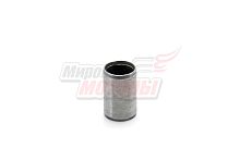 Штифт головки цилиндров двиг. 168F 10х16 (12117)