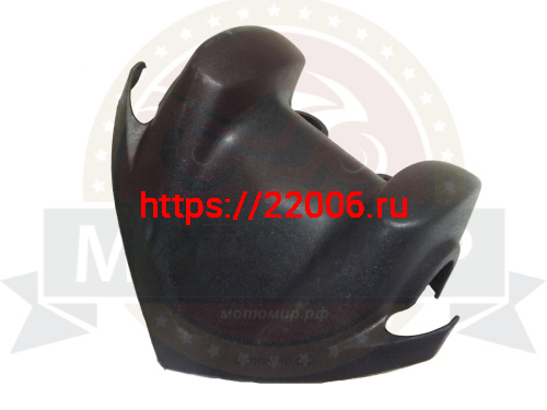 Облицовка щитка приборов PANTERA 125 Облицовка щитка приборов PANTERA 125