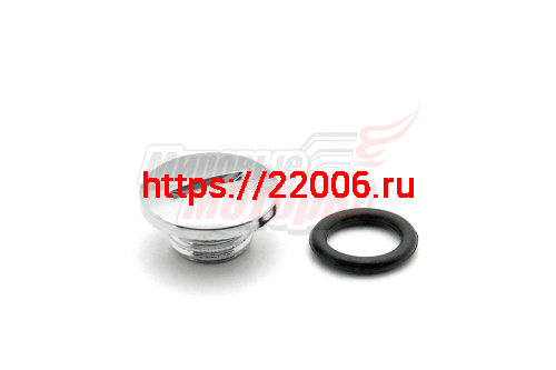 Крышка смотровая малая Delta, Zodiak, Alpha Крышка смотровая малая Delta, Zodiak, Alpha