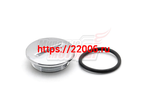 Крышка смотровая большая Delta, Zodiak, Alpha Крышка смотровая большая Delta, Zodiak, Alpha