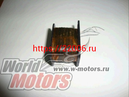 Катушка зажигания Ветерок электронного МБЭ-4 Катушка зажигания Ветерок электронного МБЭ-4