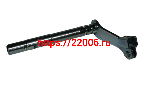 Рычаг выжима сцепления (двигателя) 165FMM (E09-4) (НАБОР) фото 2 Рычаг выжима сцепления (двигателя) 165FMM (E09-4) (НАБОР) фото 2