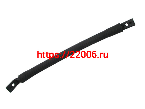 Ручка седла раздельного Урал Ручка седла раздельного Урал