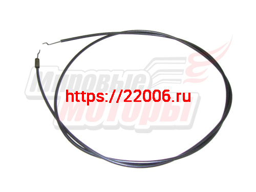 Трос газа Угра Трос газа Угра