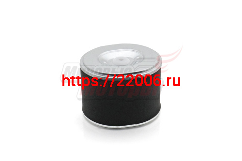 Элемент воздушного фильтра 173F, 177F