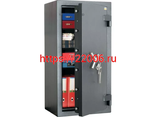 Сейф Valberg Рубеж-1368.KL Сейф Valberg Рубеж-1368.KL