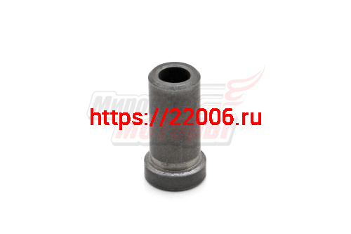Втулка вилки регулятора оборотов двигателя R190, R195
