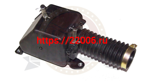 Фильтр воздушный в сборе ATV COMMANDER 200 (301021124001) Фильтр воздушный в сборе ATV COMMANDER 200 (301021124001)