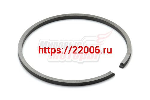 Кольца Вихрь25 68,00мм Кольца Вихрь25 68,00мм