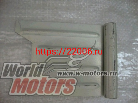 Флажок подвески Вихрь Флажок подвески Вихрь